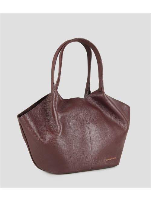 RACHEL MEDIUM ALEXANDER SMITH | ABBCRCWM-B151-BDXBORDEAUX